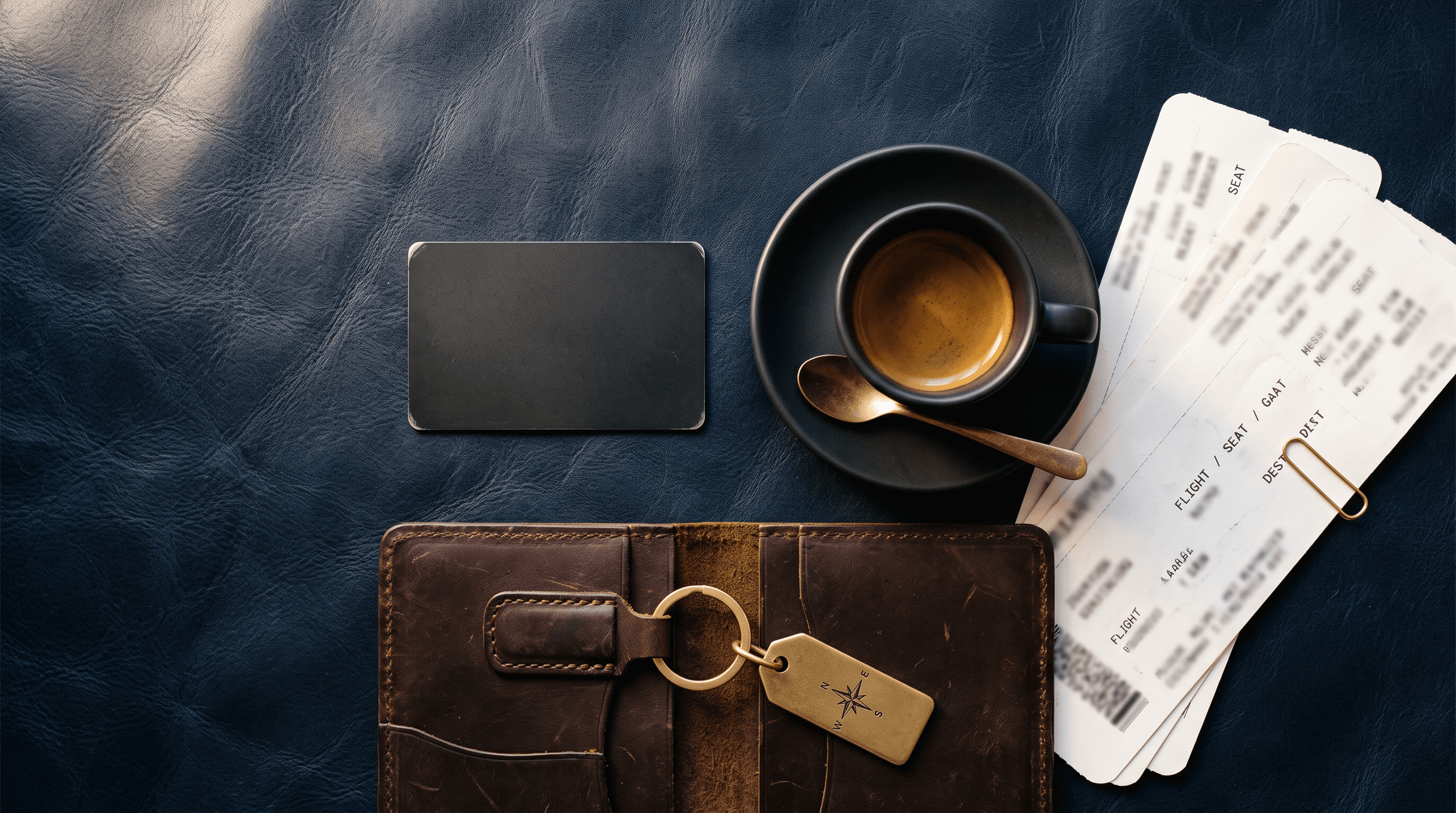 Amex Platinum Airport Lounge Access in Canada (2026): Lounges, Guests and 2027 Changes