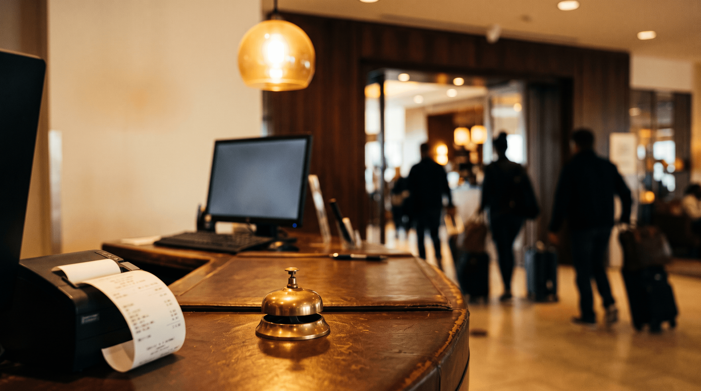 Airport Lounge Guest Fees in Canada (2026): What You'll Actually Pay